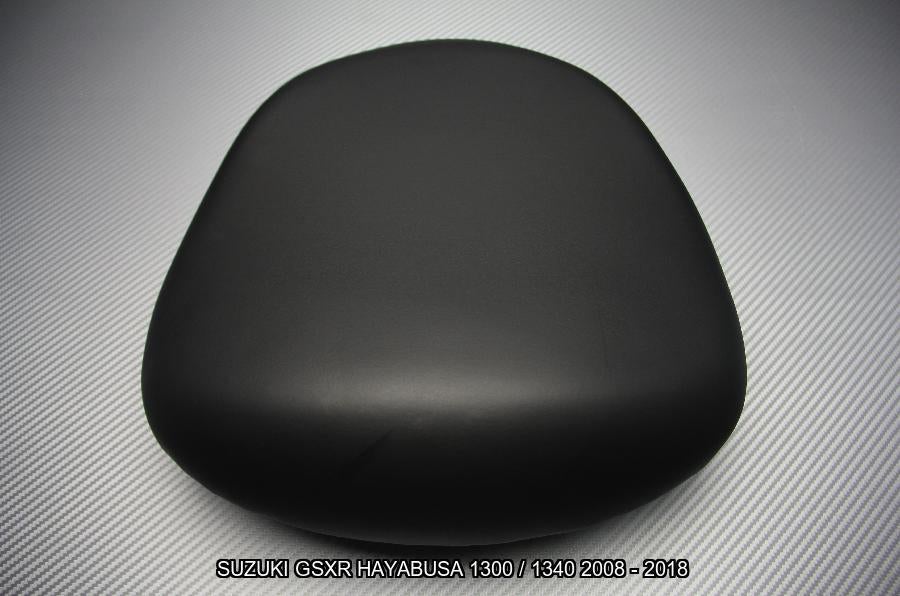 AVDB achter zadel voor SUZUKI HAYABUSA 1300 1340 2008 2018, Ophalen of Verzenden, Nieuw