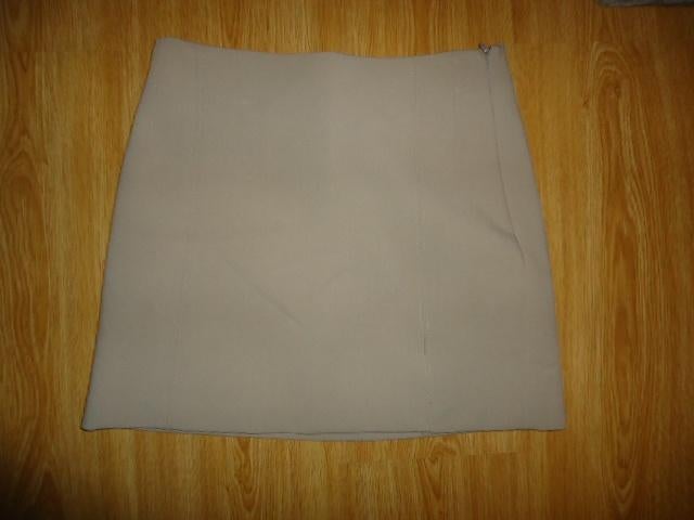 prachtig rokje ZARA maat XS, Kleding | Dames, Rokken, Nieuw, Ophalen of Verzenden, Maat 34 (XS) of kleiner, Boven de knie