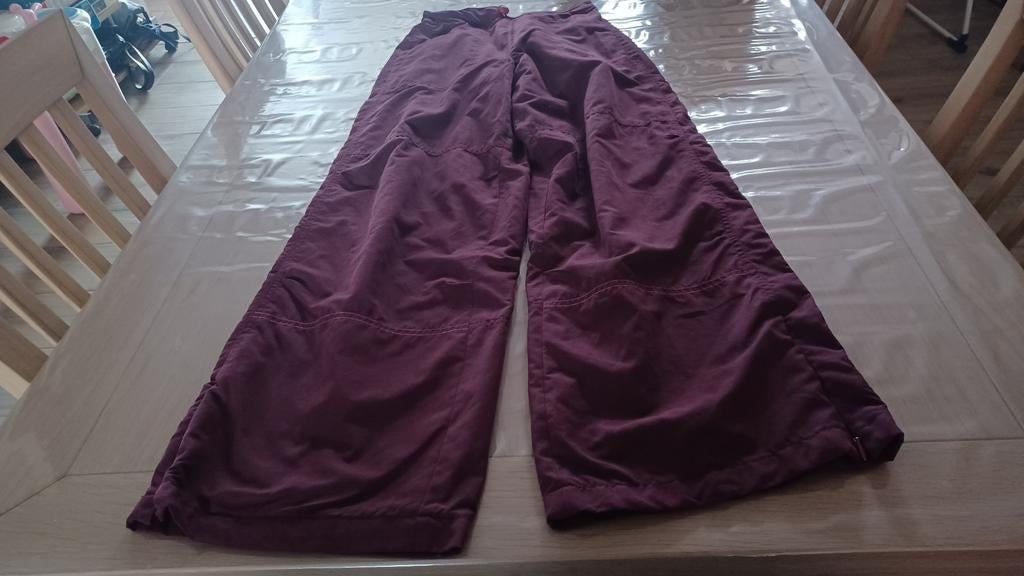 Set pour fille, Ensemble, Comme neuf, Enlèvement, HERE & THERE