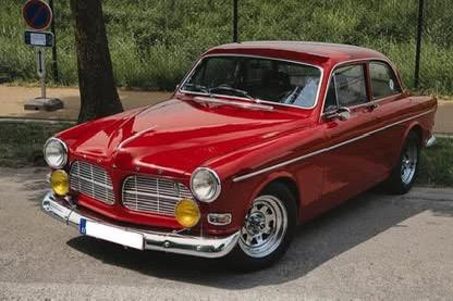 Voiture avec chauffeur pour mariage, Kleding | Heren, Ophalen
