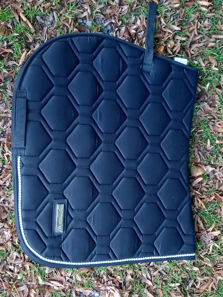 Tapis de selle full neuf, Enlèvement ou Envoi, Comme neuf