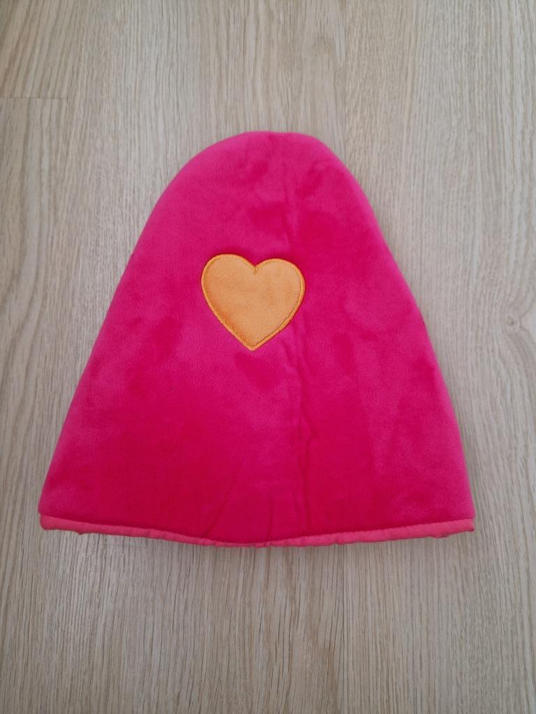 Bumbina muts, Ophalen of Verzenden, Nieuw
