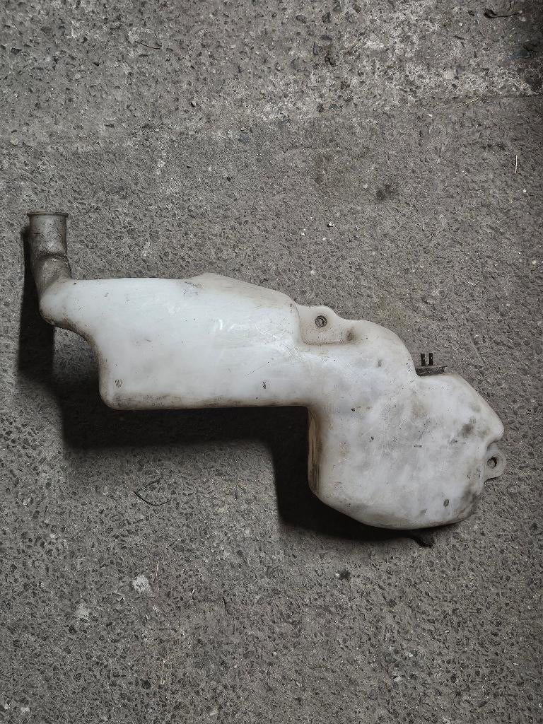 Olietank mbk ovetto, Yamaha neos, Fietsen en Brommers, Ophalen of Verzenden, Gebruikt, Tank, Yamaha