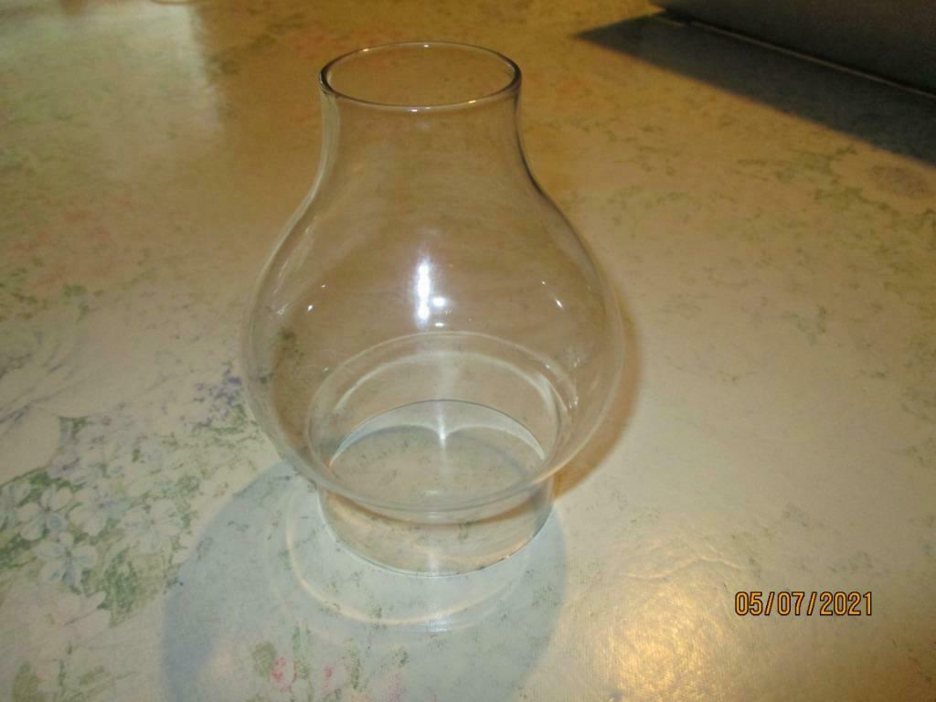 stolpje oud glas, Enlèvement ou Envoi