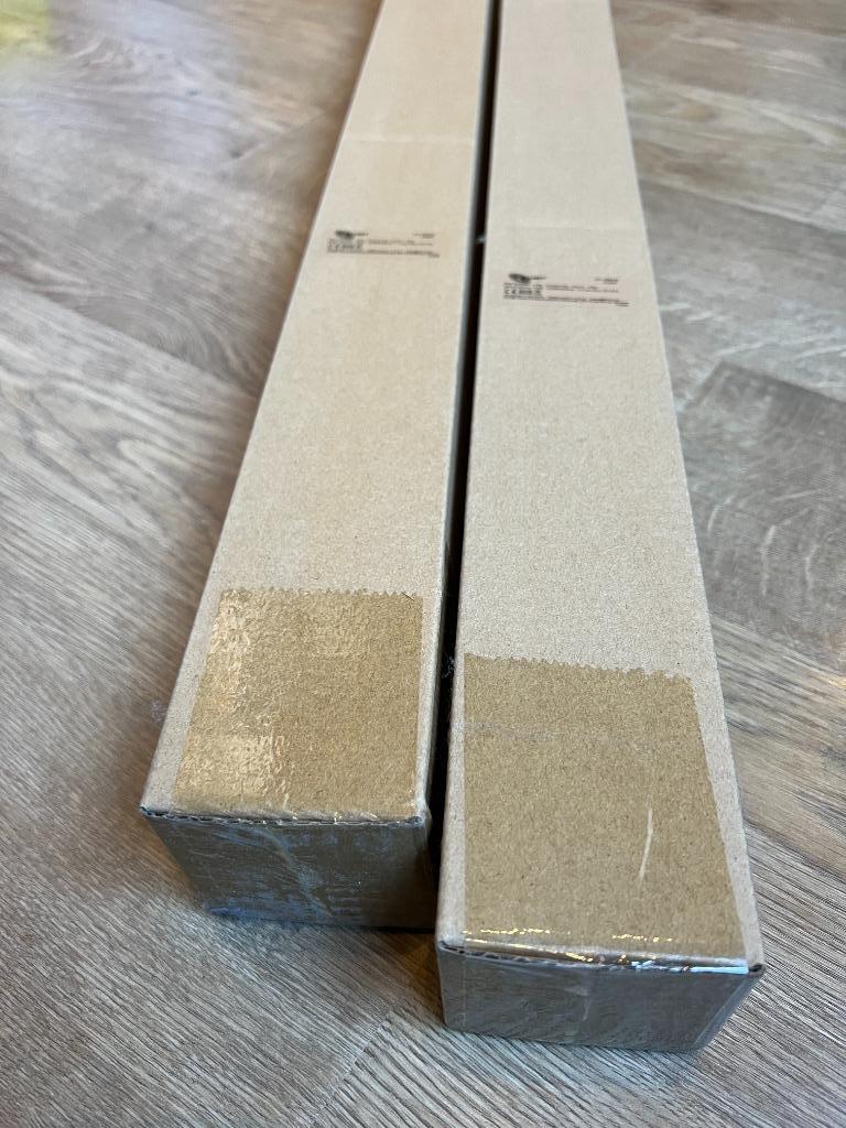 RAK Wireless 8 dBi Fiberglass Antenna - nieuw, RAKwireless Technology Limited, Info@rakwireless.com, Room 1002 10/F, Easey Commercial Building 253-261 Hennessy RD Wan Chai, Hong Kong