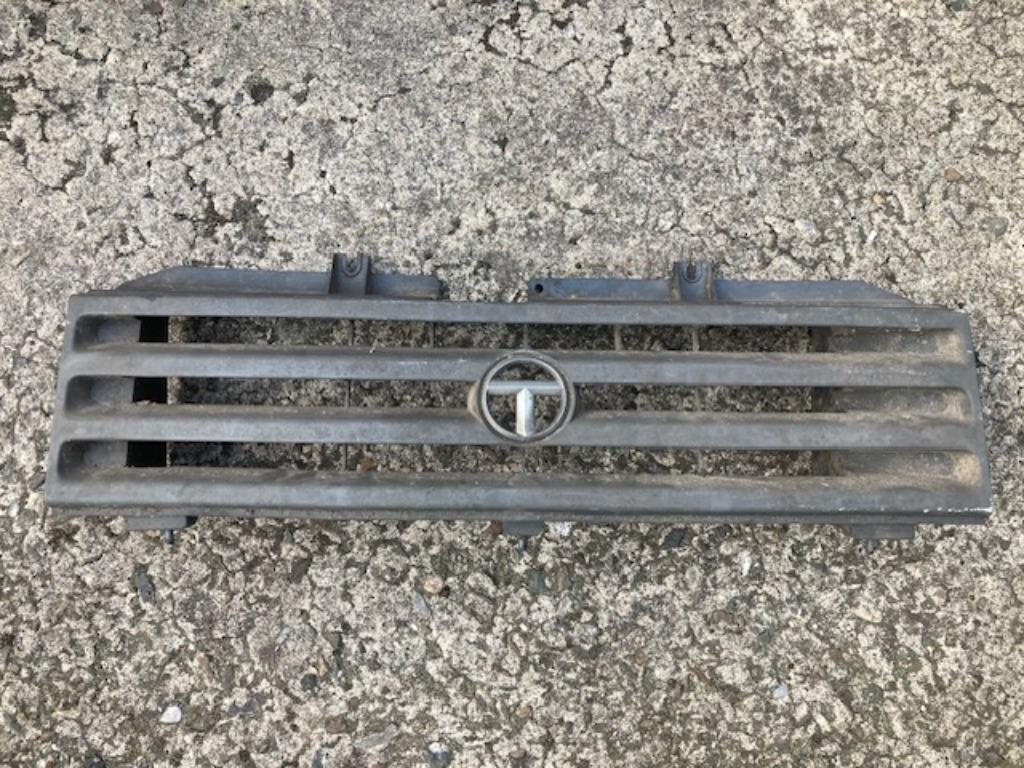 Grille Talbot, Enlèvement ou Envoi, Autres marques automobiles, Utilisé, /