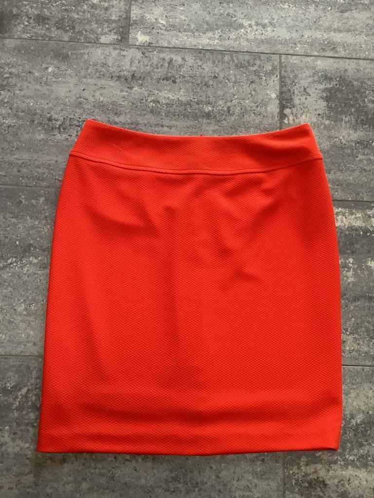 Rok Mayerline 42, Kleding | Dames, Rokken, Mayerline, Maat 42/44 (L), Nieuw, Ophalen of Verzenden