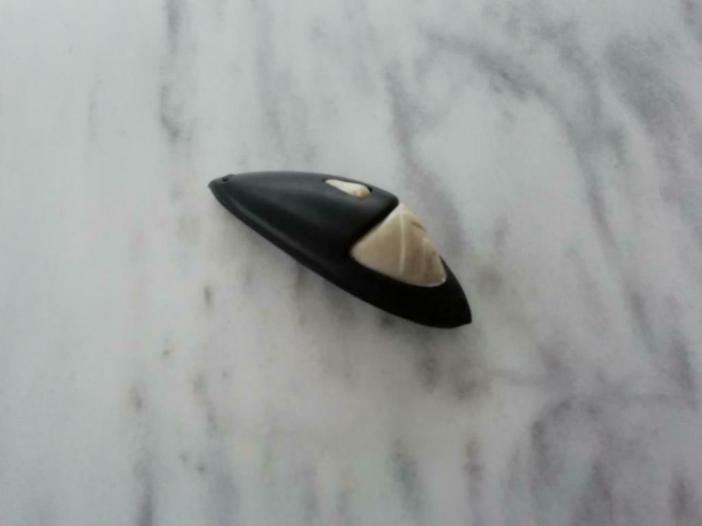 Standlicht of pinker voor op spadbord of..., Motoren, Ophalen of Verzenden