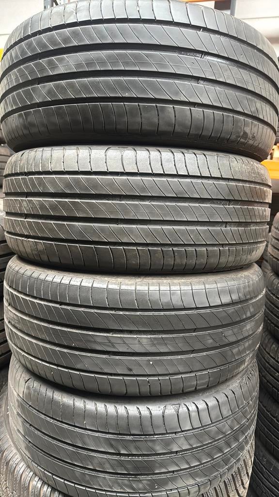 2254517  225/45/17  225/45R17 zomer merk Michelin, Ophalen