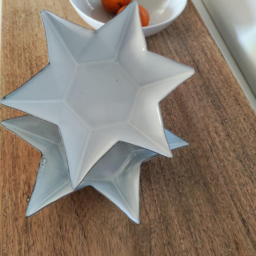 "Rêves d'Argile" superbe céramique artisanale, Maison & Meubles, Cuisine | Vaisselle, Enlèvement