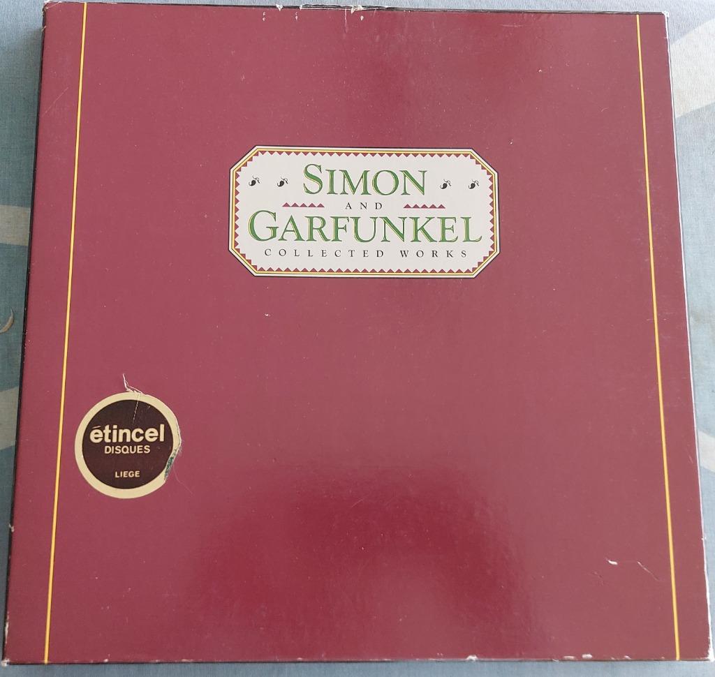 Vinyle 33 tours, CD & DVD, Vinyles | Jazz & Blues, Enlèvement, 1960 à 1980, Comme neuf, Blues