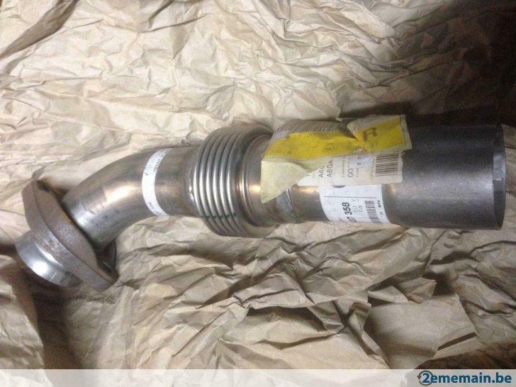 bmw ser 5 e 34,530i,535i,serie 7 e 32,730i,735i, Enlèvement ou Envoi, Neuf, BMW