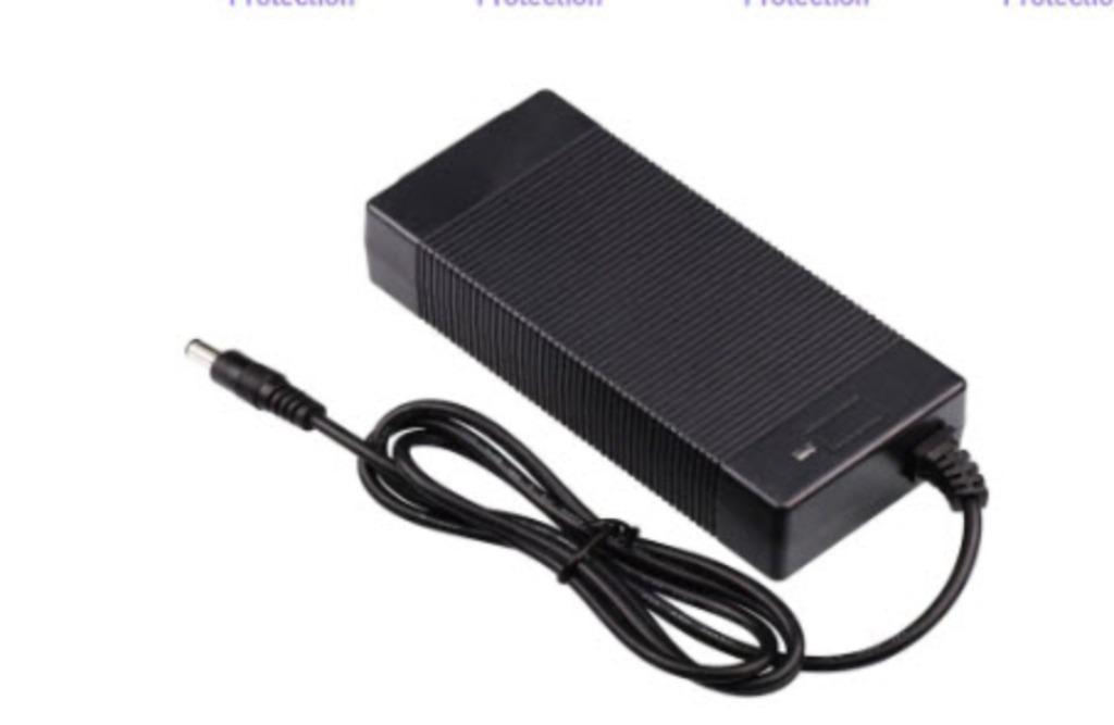 25.2V Power Adapter Li-ion Battery lader, Ophalen of Verzenden, Nieuw