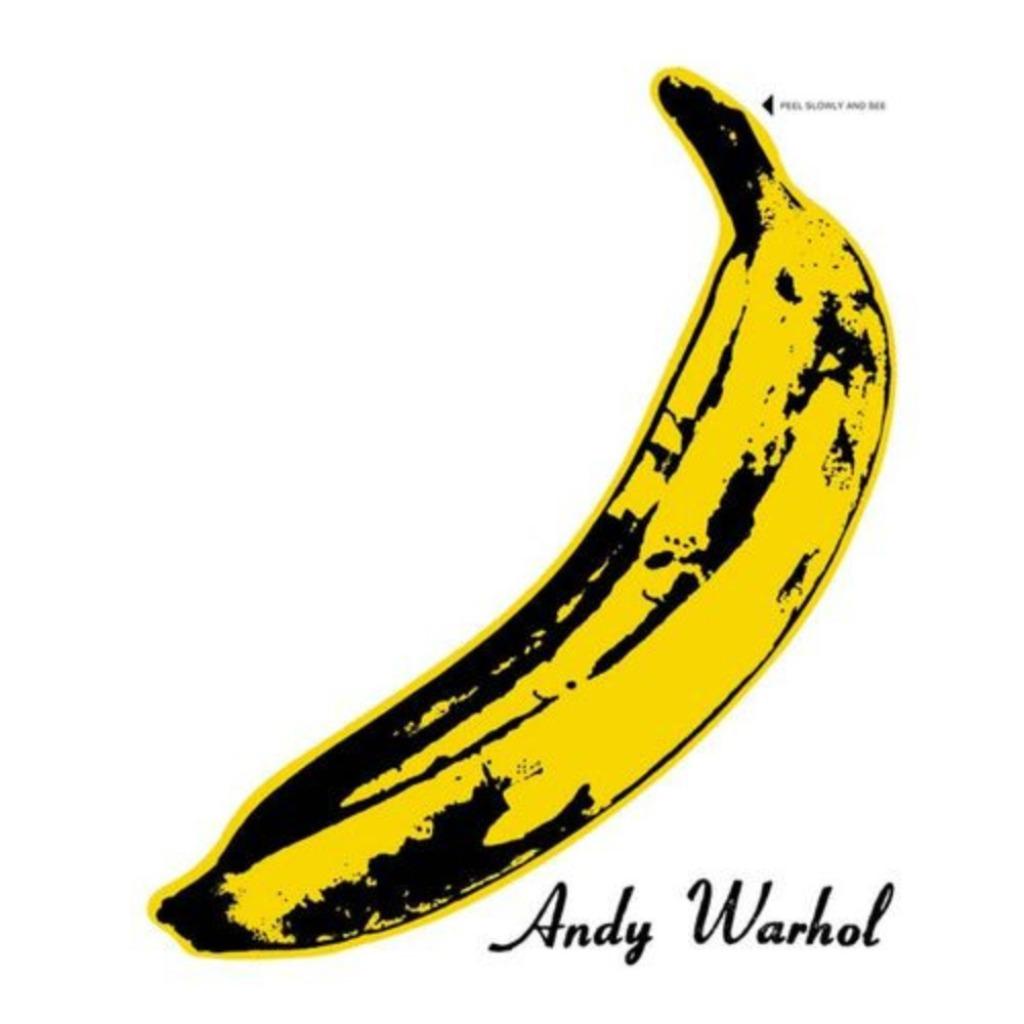The Velvet Underground & Nico (NIEUW) (3779182319), Cd's en Dvd's, Vinyl | Rock, Nieuw in verpakking, Verzenden