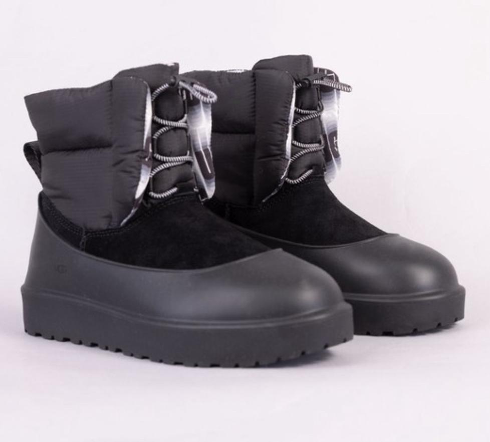 UGG boots, Enlèvement ou Envoi, Neuf