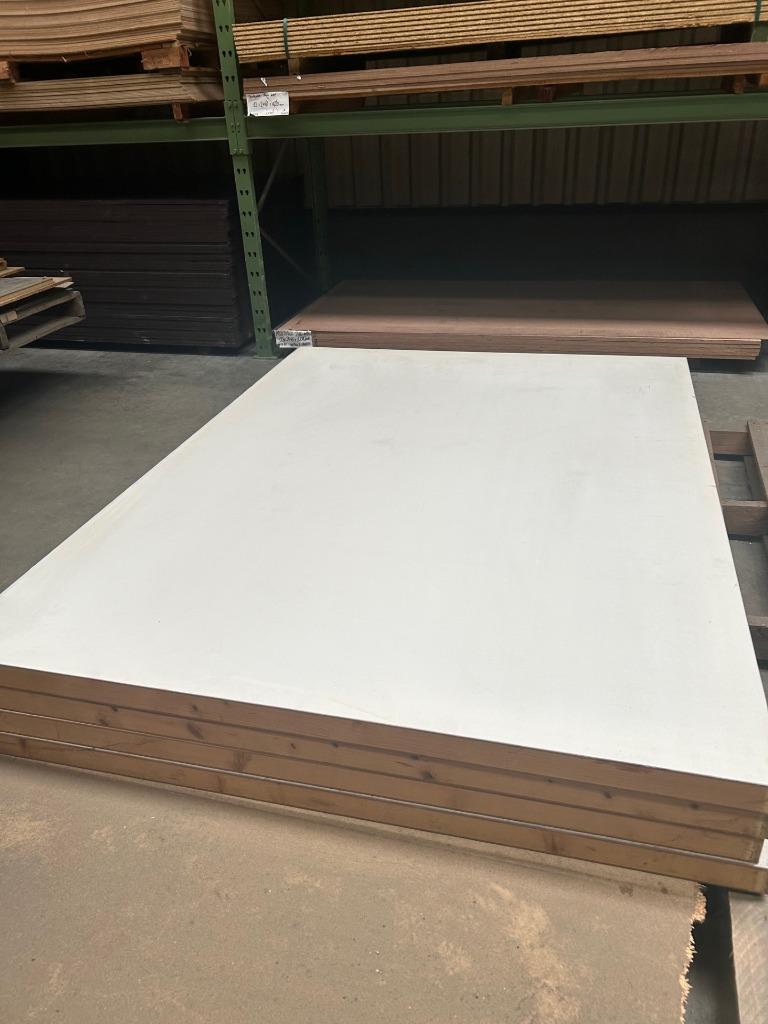 5 brandwerende deuren aan spotprijs! 1500x2015x60mm Nieuw!!, Doe-het-zelf en Bouw, Ophalen, 120 cm of meer, Binnendeur, Nieuw