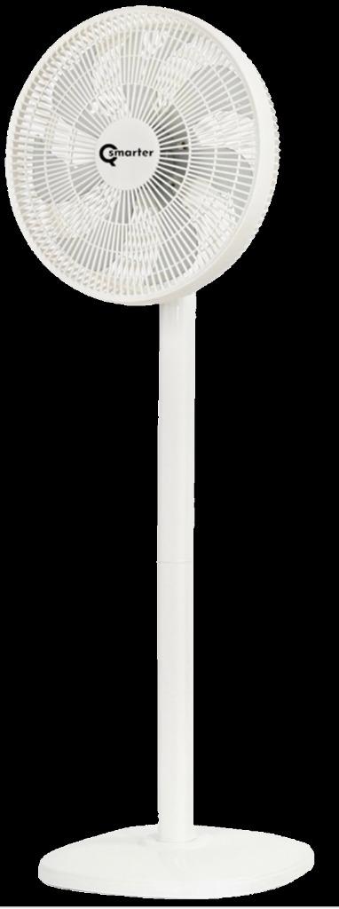 Ventilator Staand / Vloer model – Nieuw, Ophalen of Verzenden, Nieuw, Vloerventilator