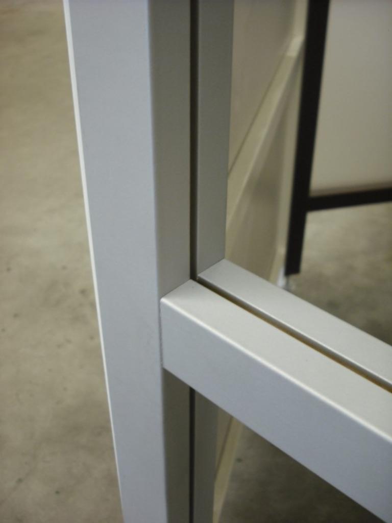 €5,00 ACTIE Kamerscherm | scheidingswand | roomdivider, Maison & Meubles, Enlèvement, Neuf