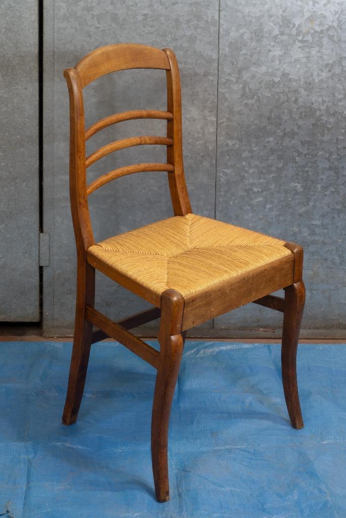 Divers meubles de style en bon état, Maison & Meubles, Mobilier complet, Enlèvement