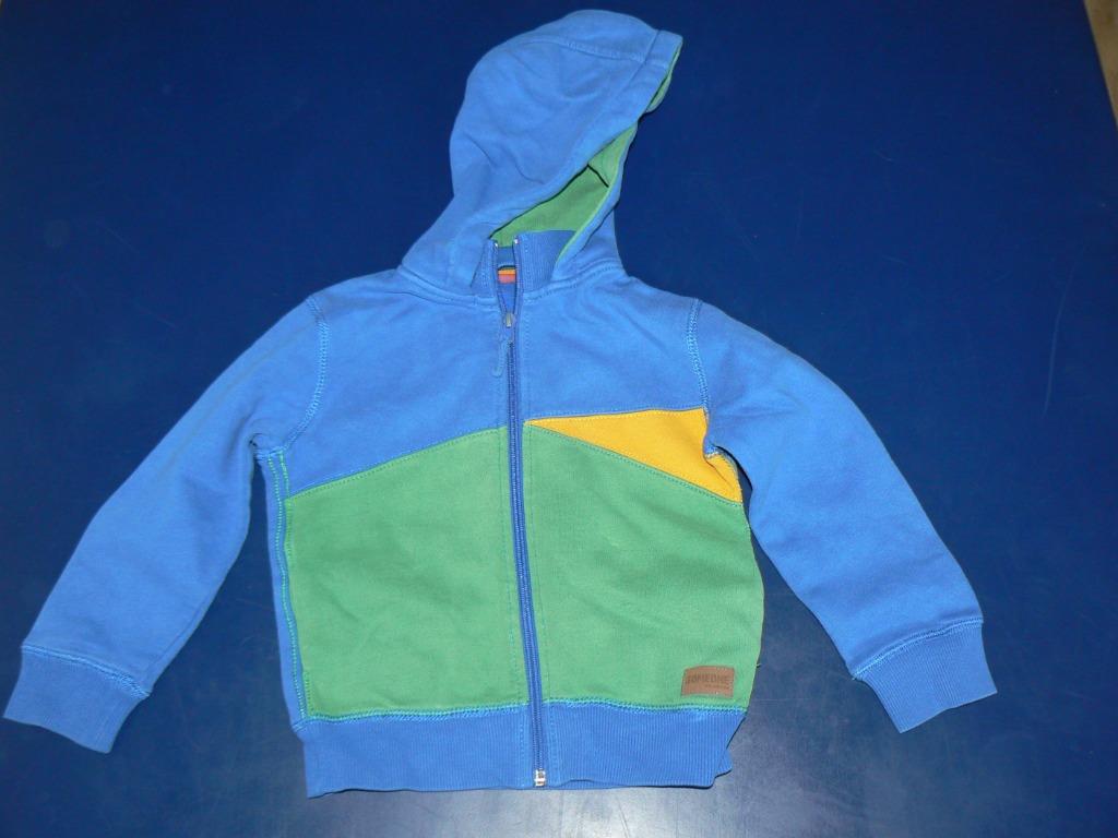 Jongens- en meisjeskledij MT104- Online bestelbaar, Enlèvement ou Envoi, Utilisé, Garçon ou Fille, Autres types