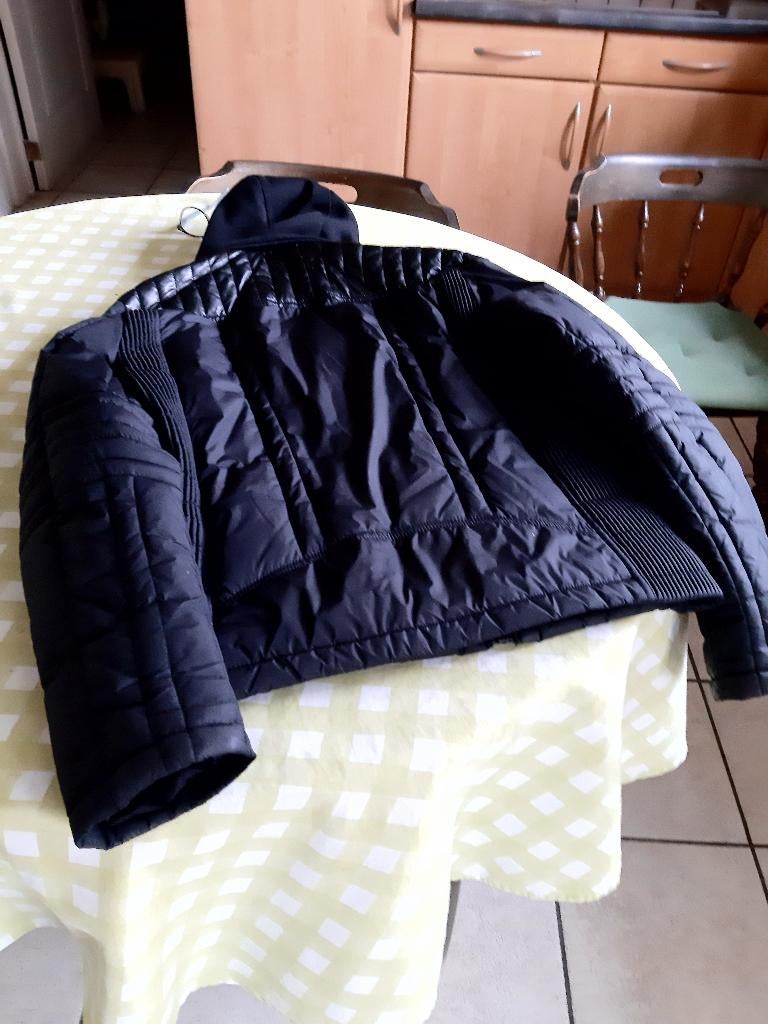 vêtements pour hommes gris et noirs, Vêtements | Hommes, Gris, Onbekend, Enlèvement, Taille 52/54 (L)