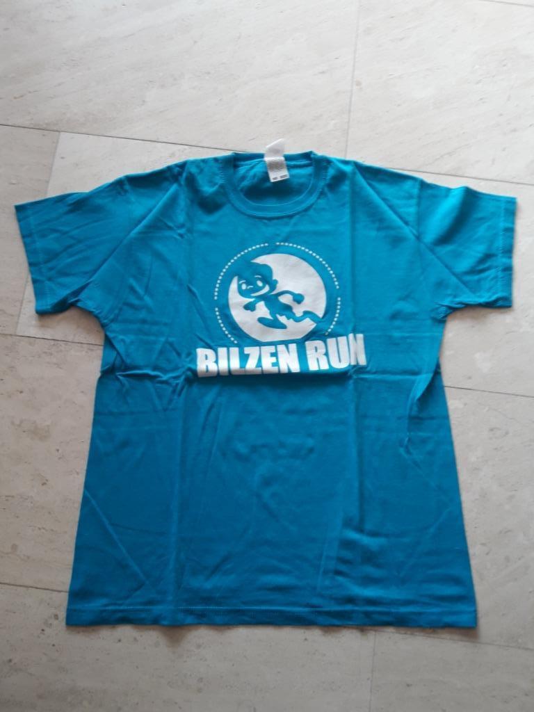 T-shirt Fruit of the loom 152, Jongen of Meisje, Ophalen of Verzenden, Zo goed als nieuw, Shirt of Longsleeve