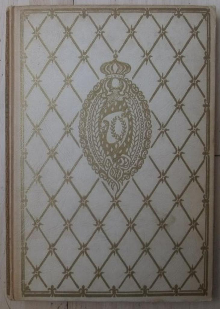 Majoor Frans door A. L. G. Bosboom Toussaint, Enlèvement ou Envoi