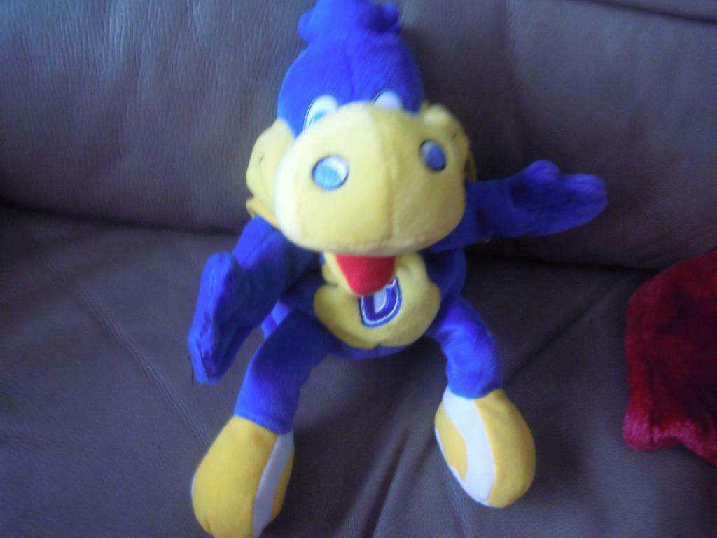 handpop danone (doos 120), Ophalen of Verzenden, Nieuw