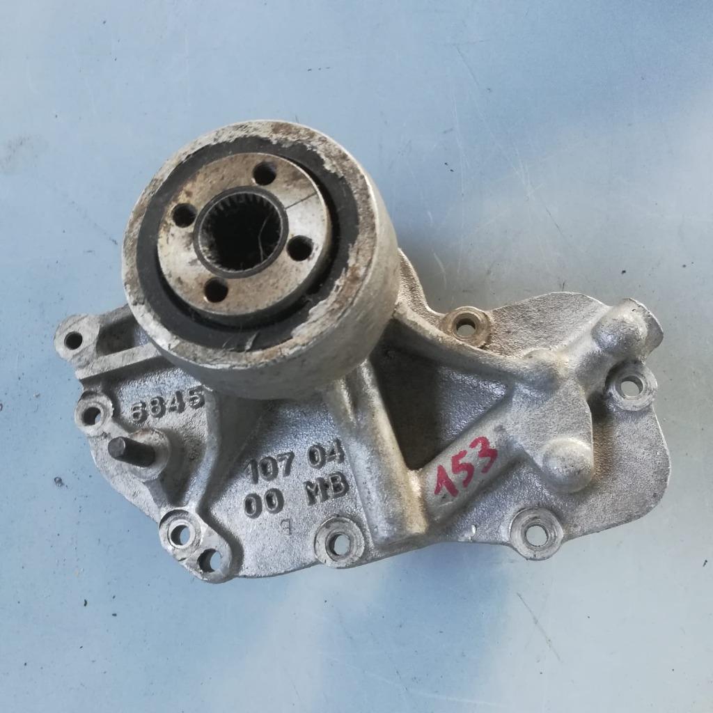 Couvercle moteur avant pour Maserati Quattroporte s3, Autos : Pièces & Accessoires, Moteurs & Accessoires, Maserati, Utilisé, Enlèvement