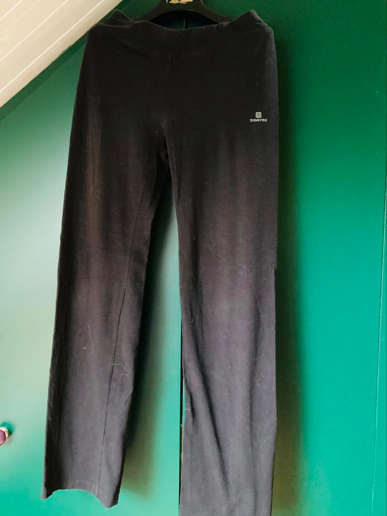 Domyos sportbroek, Kleding | Dames, Ophalen of Verzenden