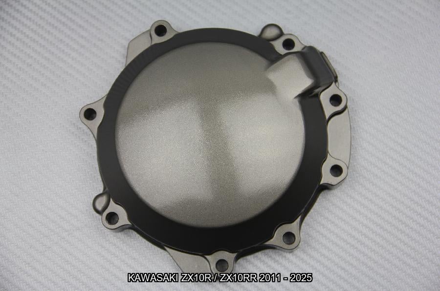 Dynamo Deksel KAWASAKI ZX10R / ZX10RR 2011 - 2025, Ophalen of Verzenden, Nieuw