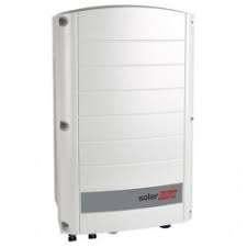 SolarEdge SE10K SE12.5K en SE17K-BE0TEBEN4. DELTA Grid., Ophalen of Verzenden, Nieuw