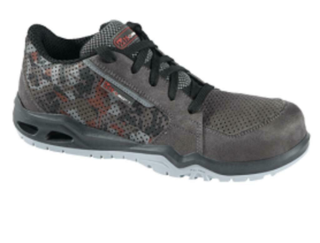 🎁 Chaussures neuves, vêtements de nuit, gilet, veste, sweet, H&M, Envoi