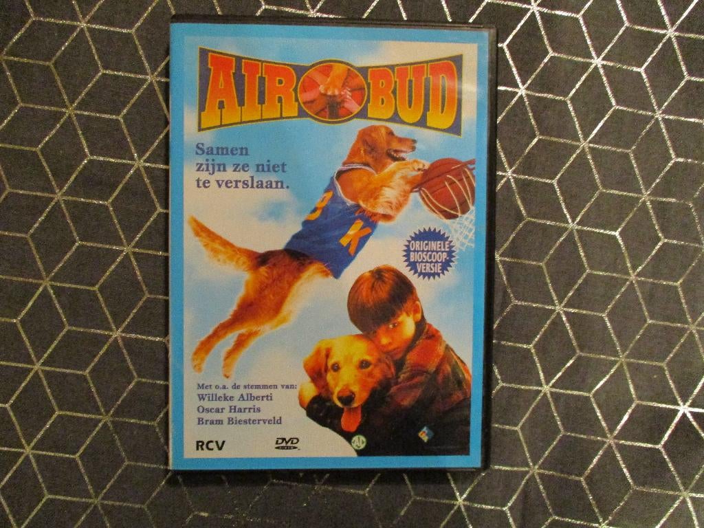 Disney pictures dvd's deel 1, Vanaf 6 jaar, Ophalen of Verzenden, Gebruikt