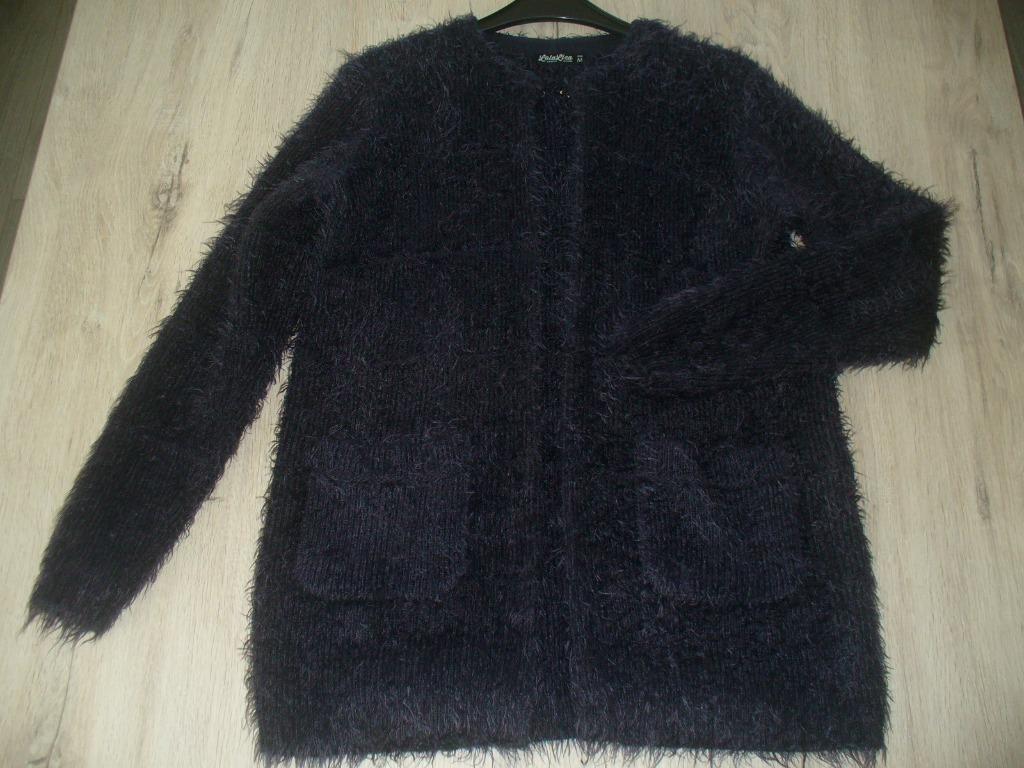 Leuk vest Lola Liza maat M, Lola & Liza, Enlèvement ou Envoi, Comme neuf, Taille 38/40 (M)