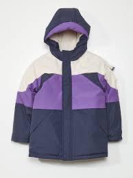 Winterjas voor jongens / Maat: 10 Jaar/ Nieuw item, Nieuw, Jongen