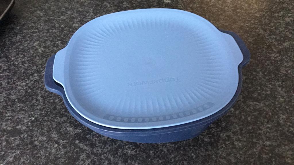 Popcorn Maker, Ophalen of Verzenden, Nieuw