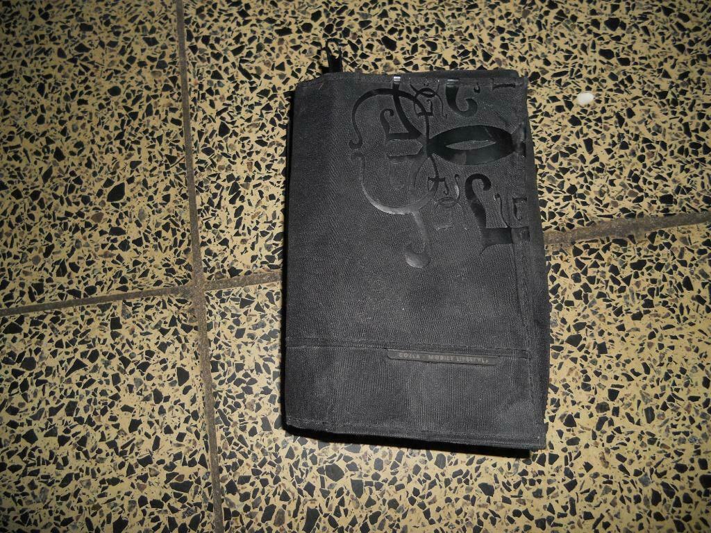 Etui voor GSM, Télécoms, Enlèvement ou Envoi, Utilisé, Housse ou Sac
