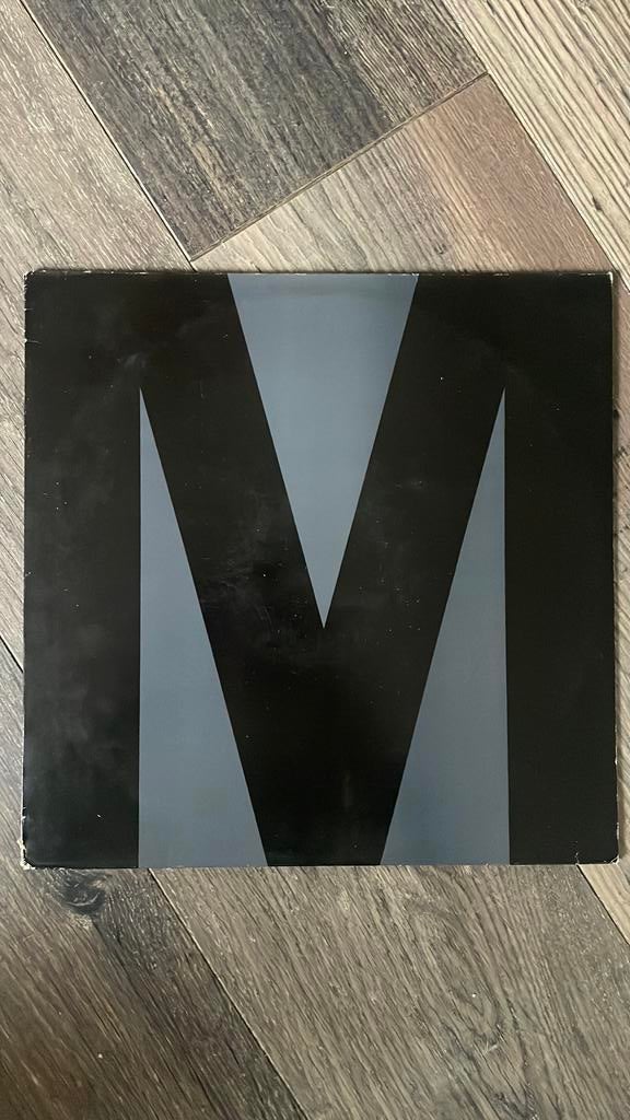 Montrose - Mean, Enlèvement ou Envoi, Utilisé