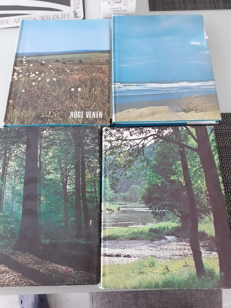 Artis historia, Boeken, Ophalen of Verzenden, Zo goed als nieuw