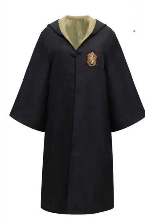 Verkleedkledij Harry Potter, Kinderen en Baby's, Carnavalskleding en Verkleedspullen, Ophalen, Nieuw, 170 of groter, Jongen