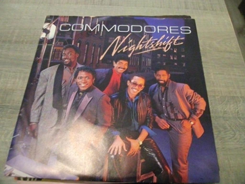 23 top singels apart te verkrijgen, Cd's en Dvd's, Ophalen of Verzenden