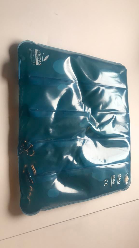 Coussin anti-escarres de marque Levito, Divers, Utilisé