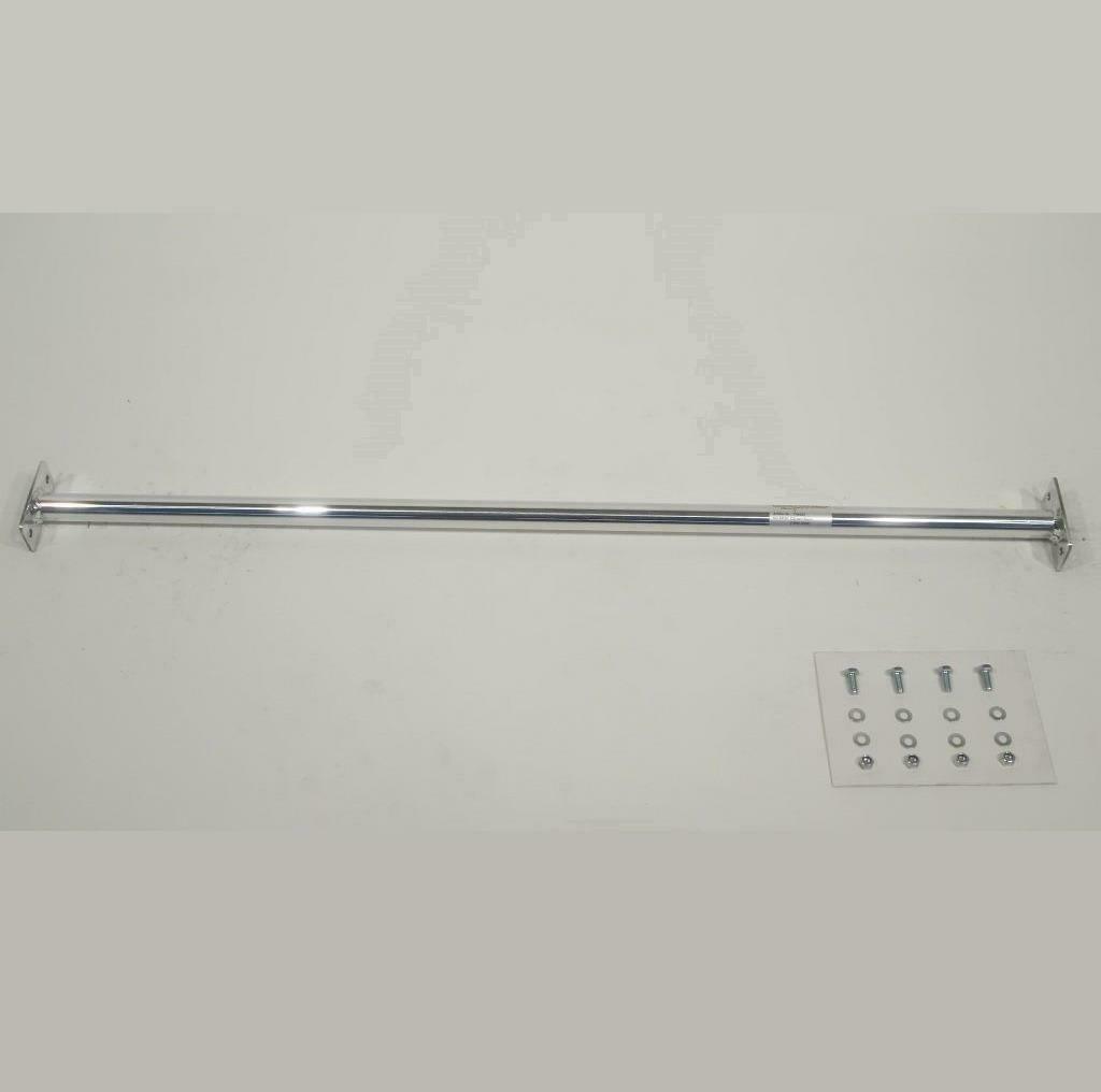 Barre anti rappr. arr. sup. pour Citroën Saxo & Peugeot 106, Enlèvement ou Envoi, Citroën