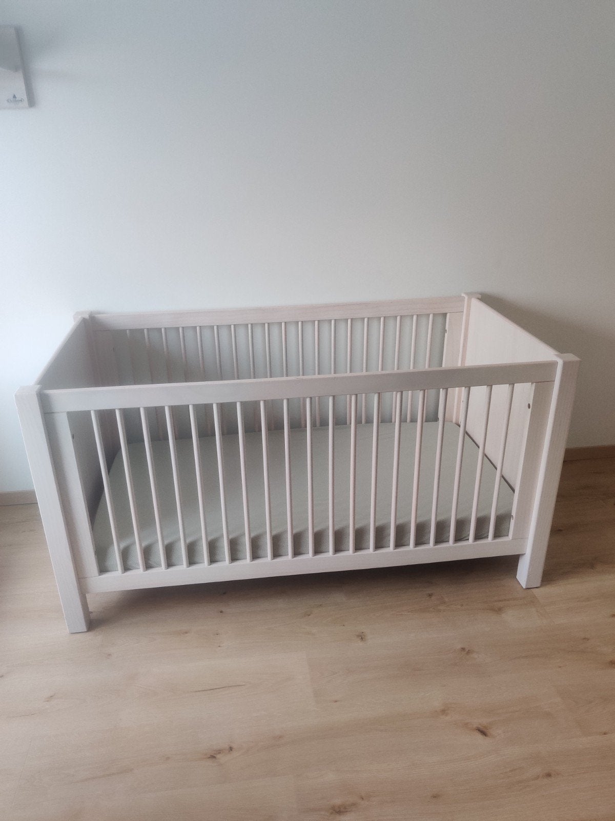 childwood kinderkamer, Ophalen, Zo goed als nieuw, Jongetje of Meisje
