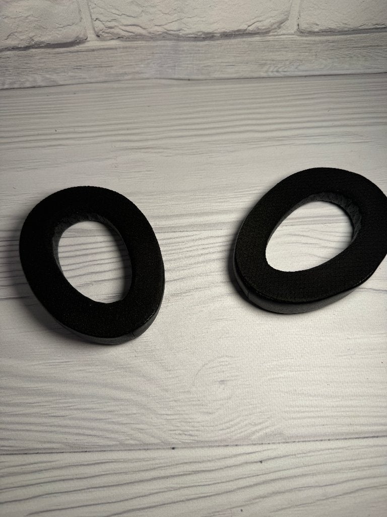 Oorkussens voor Hifiman hoofdtelefoons Ananda Arya HE1000, Audio, Tv en Foto, Ophalen, Nieuw