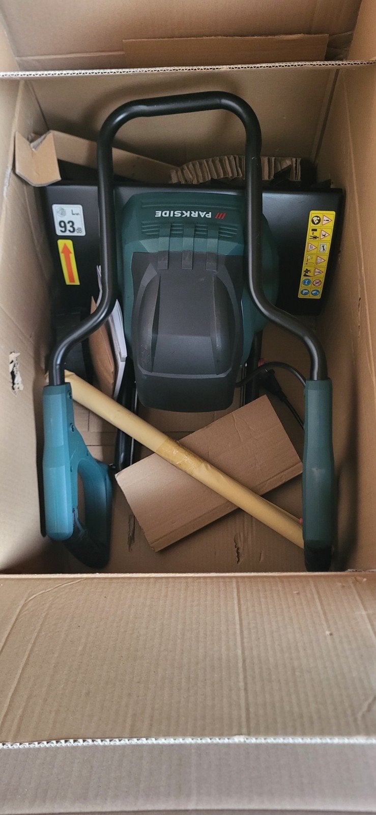 Tuinfrees nieuw 50 € ipv 100€, Tuin en Terras, Ophalen of Verzenden