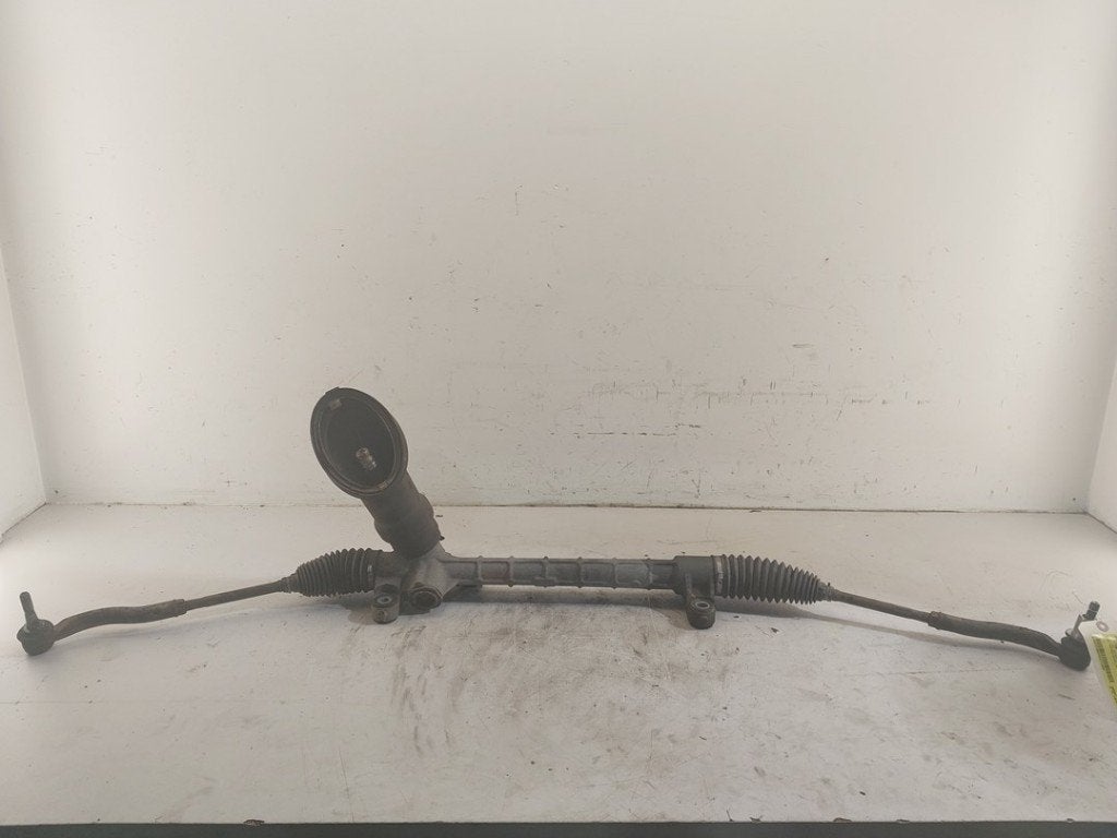 STUURHUIS Opel Adam (|95513863|M002495698M|95521837|), Gebruikt, Postoffice@zf.com, Löwentaler Straße 20
88046  Friedrichshafen, DE