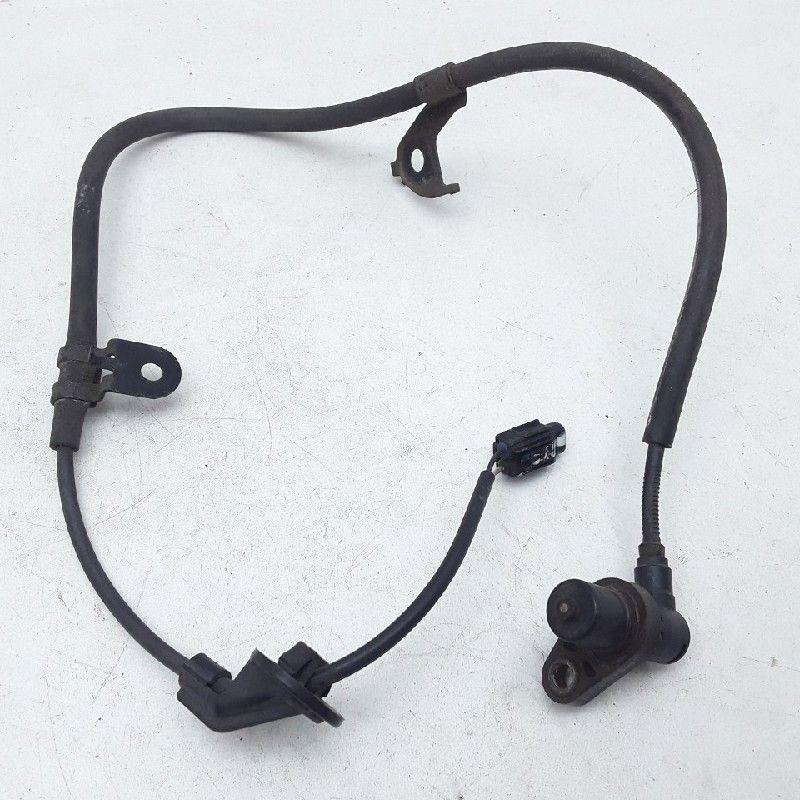 CAPTEUR ABS ABS Kia Sorento I (JC) (01-2002/12-2011), Utilisé, Kia