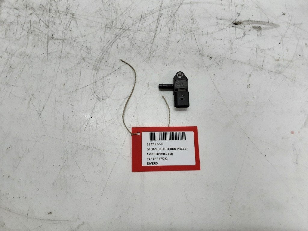 DIVERSEN DIVERS Seat Leon (5FB) (04L906051B), Gebruikt, Mevr. I. Hauben, Rue de l'Espoir 34 34
4030  GRIVEGNÉE, BE, Info@Collignon.be